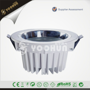 8-40W Samsung LED Downlight led ceiling light